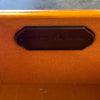 Lexington Dresser