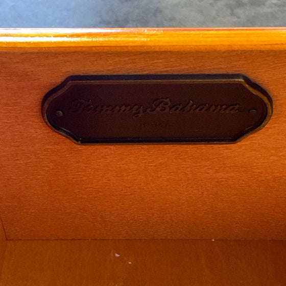 Lexington Dresser