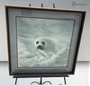 Framed Art