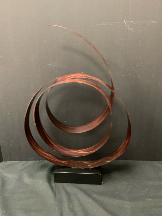 Statue/Figurine/Bust