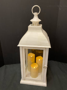  Lantern