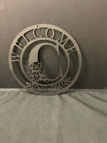  Metal Wall Art