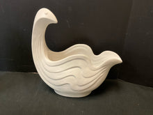  Global View Statue/Figurine/Bust