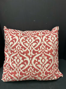  Pottery Barn Pillow