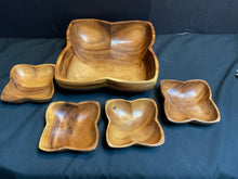  Tableware