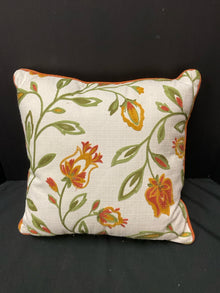  Pillow
