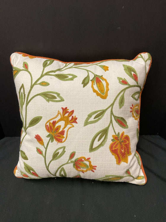 Pillow
