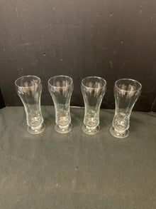  Barware Set