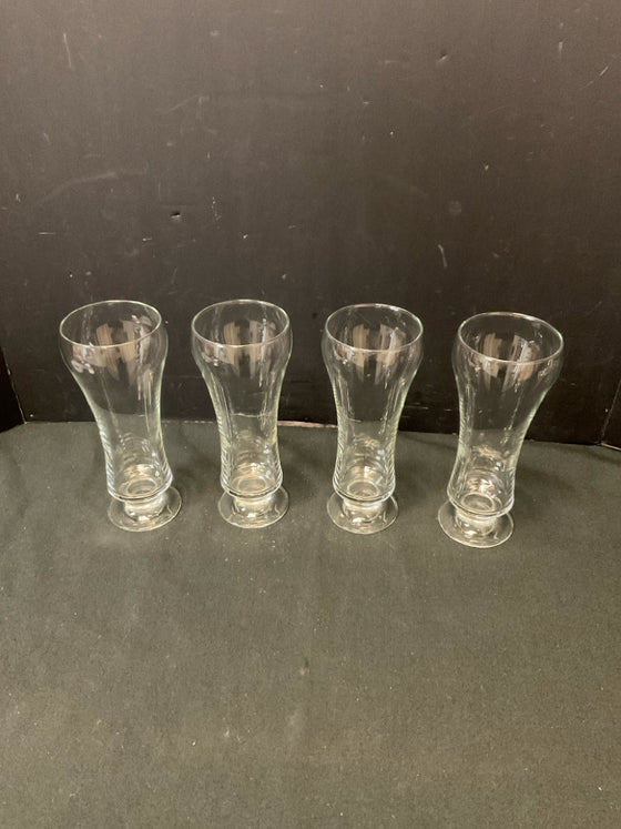 Barware Set
