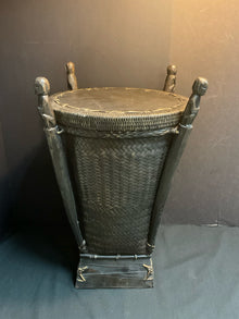  Accent Table