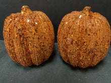  Fall Decor