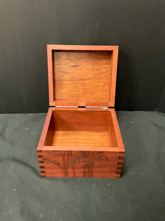 Box