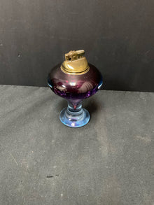  Art Glass