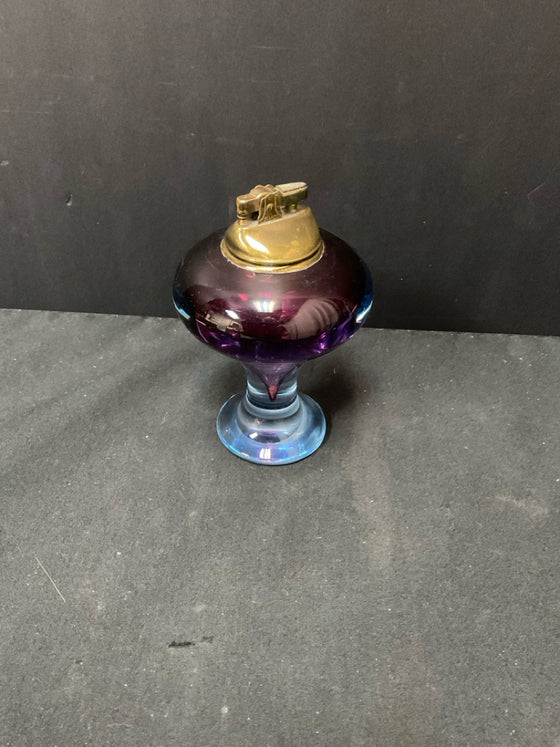 Art Glass