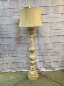  Kirkland Floor Lamp