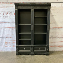  Ashley Bookcase