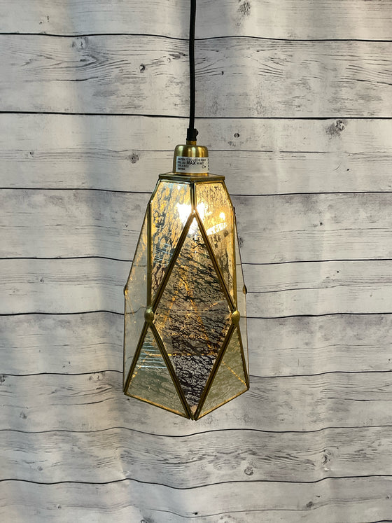 Pendant Light