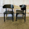 Four Hands Dining Chair Set