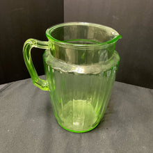  Pitcher