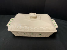  Belleek Fine China