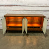 Lexington Buffet / Sideboard / Credenza