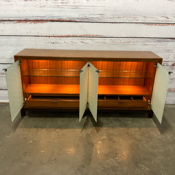 Lexington Buffet / Sideboard / Credenza