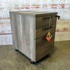 Liberty File Cabinet