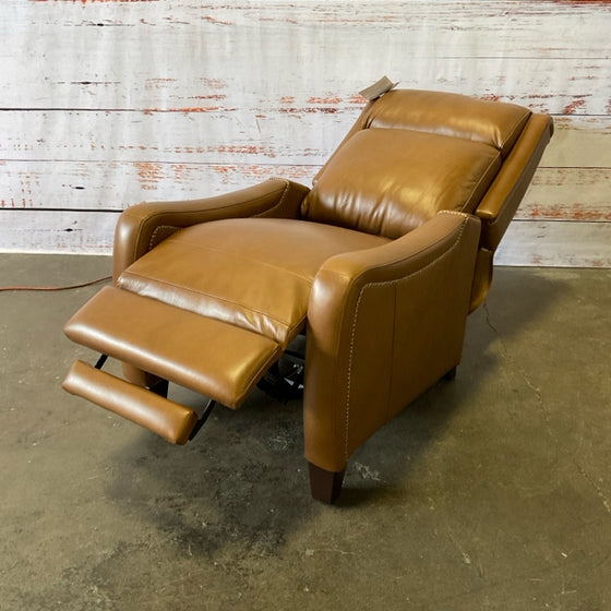 Barcalounger Recliner
