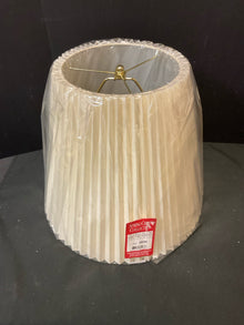  Lamp/Lighting Shade