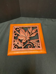  Unframed Art
