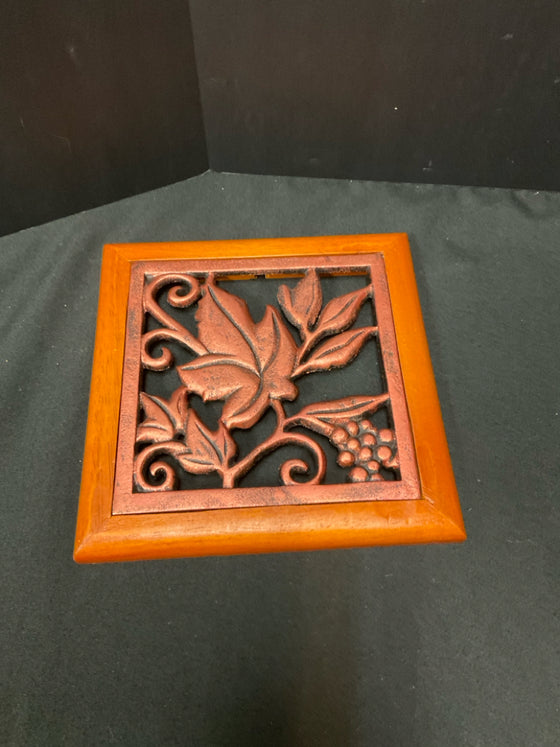 Unframed Art