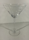 Barware Set