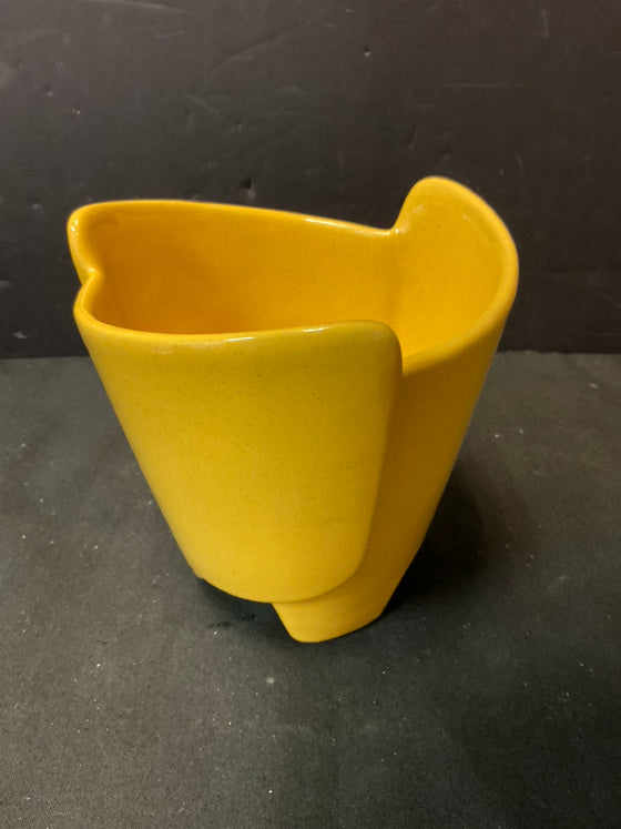 Planter/Pot