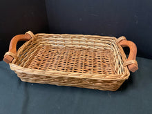  Basket