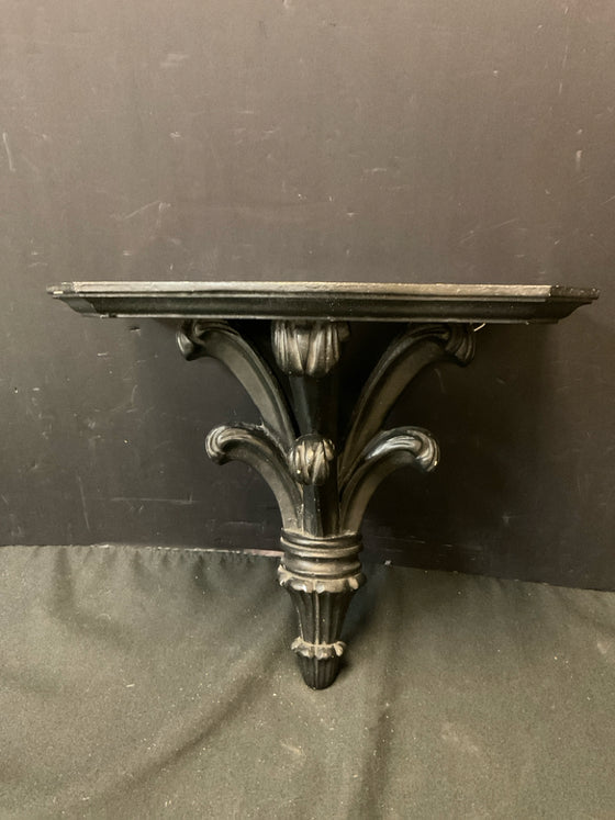 Wall Shelf