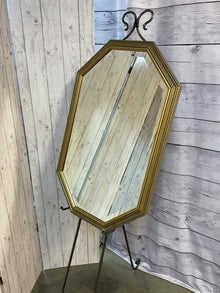  Framed Wall Mirror