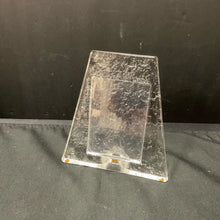  Photo frame