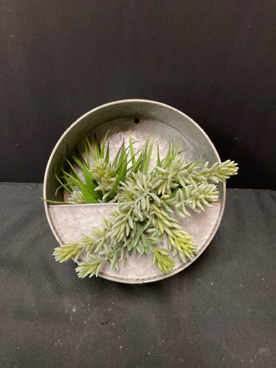 Planter/Pot