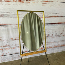  Framed Wall Mirror