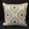 Fusion Pillow