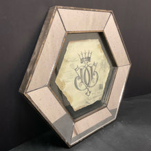  Framed Art