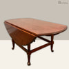 Dining Table (no chairs)