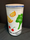 Kate Spade Canister