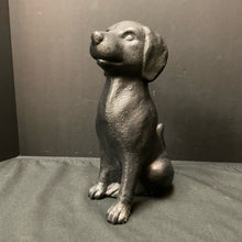  Statue/Figurine/Bust