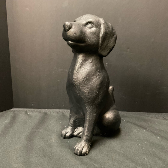 Statue/Figurine/Bust