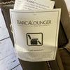Barcalounger Recliner