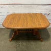 Dining Table (no chairs)