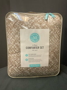  Martha Stewart Living Bedding
