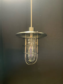  Pendant Light