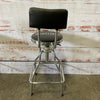 Bar Stool Set